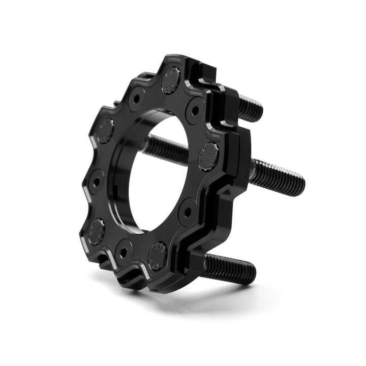 Sprocket Locker Chain Kit Accessories San Diego Customs