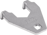 Pre Load Wrench - Softail Pre Load Adjusters Progressive Suspension Default Title