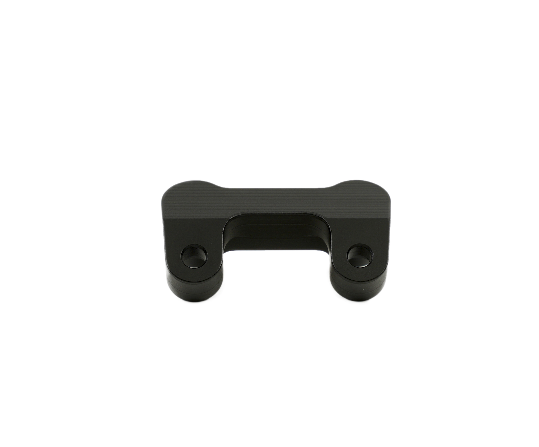 T-Bar Adapter - 14+ Road Glide Risers Accessories LA Choppers