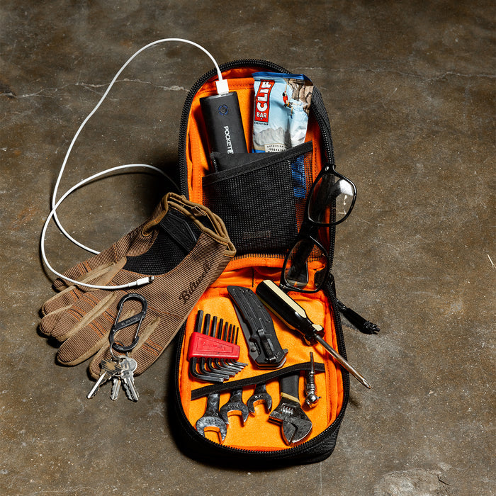 Exfil-3 Bag