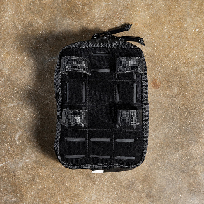 Exfil-3 Bag