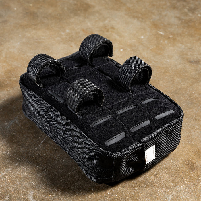 Exfil-3 Bag