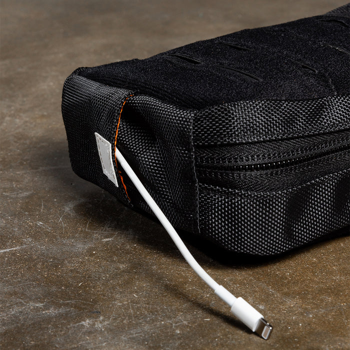 Exfil-3 Bag