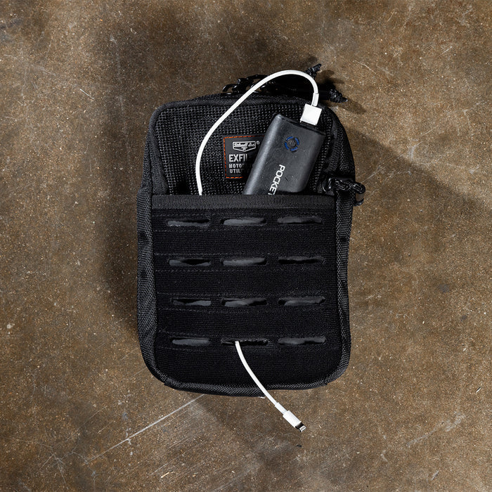Exfil-3 Bag