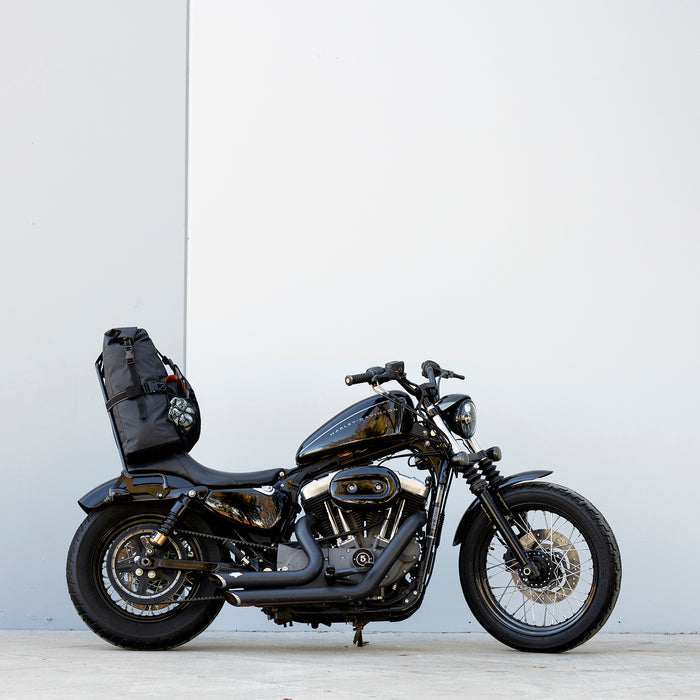 Exfil-60 2.0 Bag Luggage Biltwell Inc.