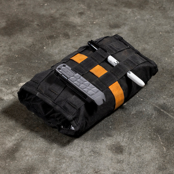 Exfil-0 2.0 Tool Roll Tool Roll Biltwell Inc.