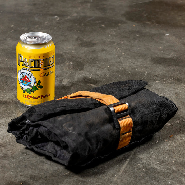 Exfil-0 2.0 Tool Roll Tool Roll Biltwell Inc.