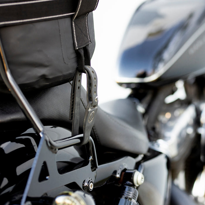 Exfil-65 2.0 Bag Luggage Biltwell Inc.