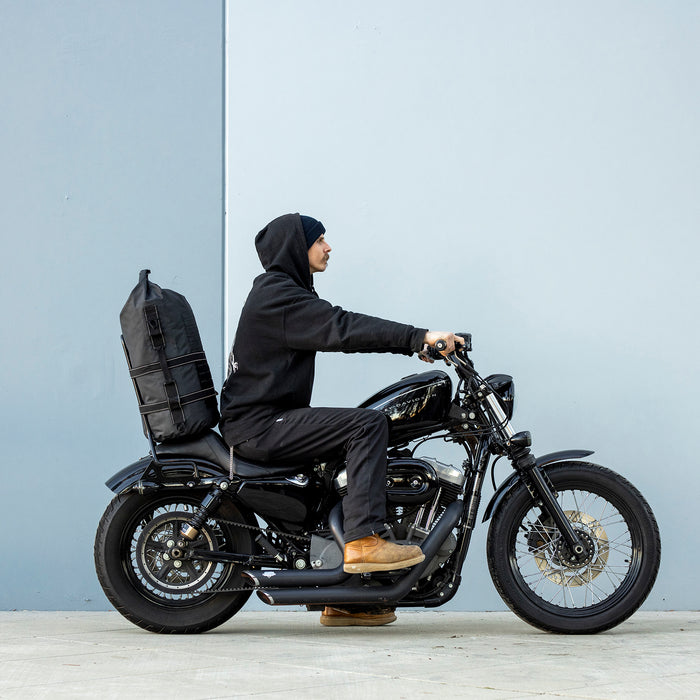 Exfil-65 2.0 Bag Luggage Biltwell Inc.