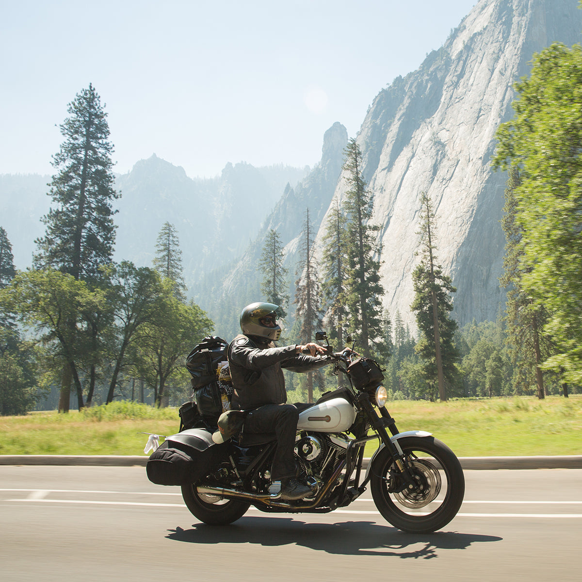 Tracker Low Handlebars Handlebar Biltwell Inc.