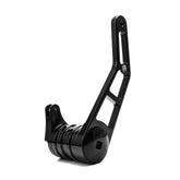SDC Bagger Brake Arm Brake Pedal San Diego Customs