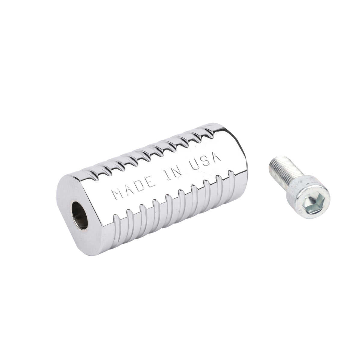 Speedway Shifter Peg Shifter Peg Thrashin Supply Co.