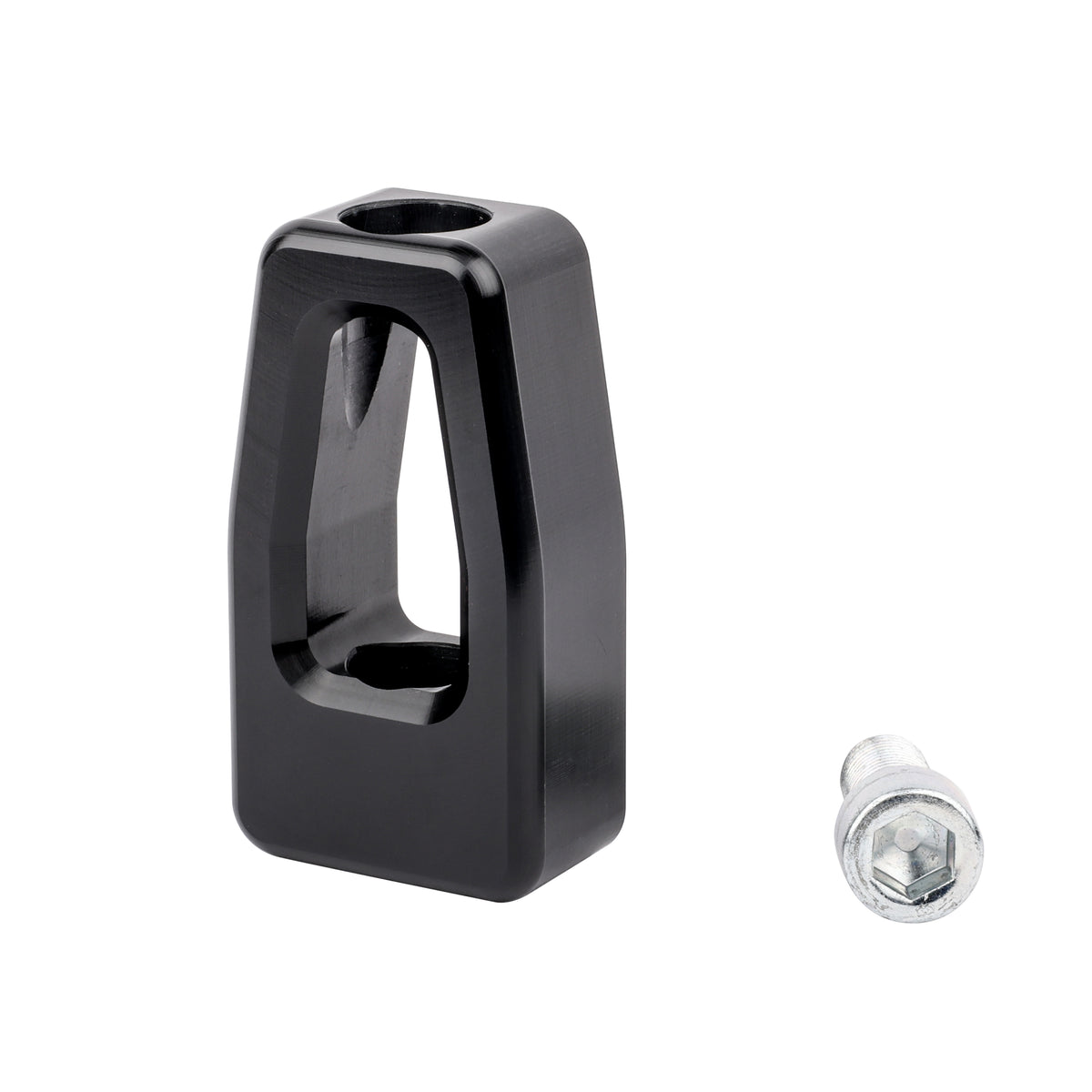 P-54 Shifter Peg Shifter Peg Thrashin Supply Co.