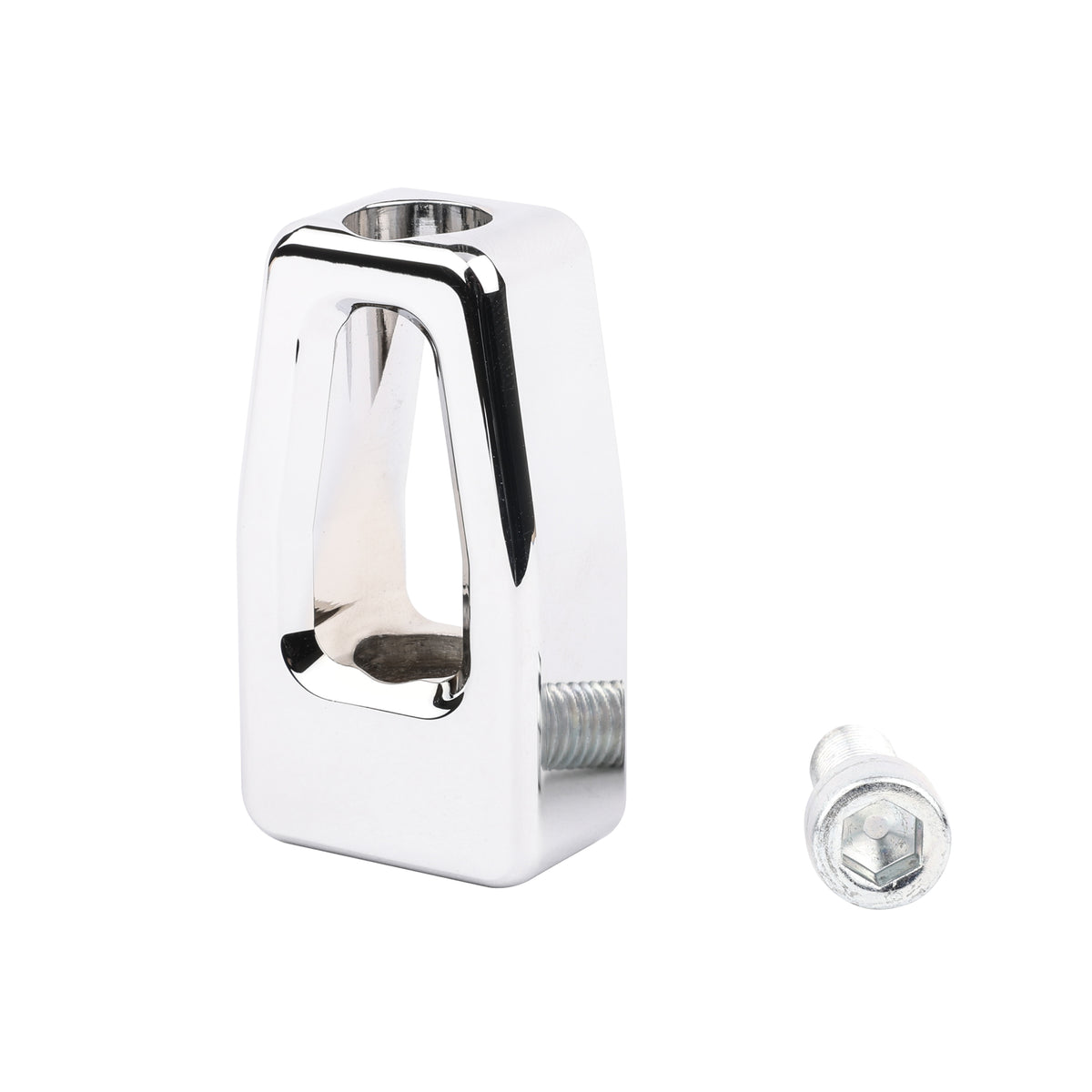 P-54 Shifter Peg Shifter Peg Thrashin Supply Co.