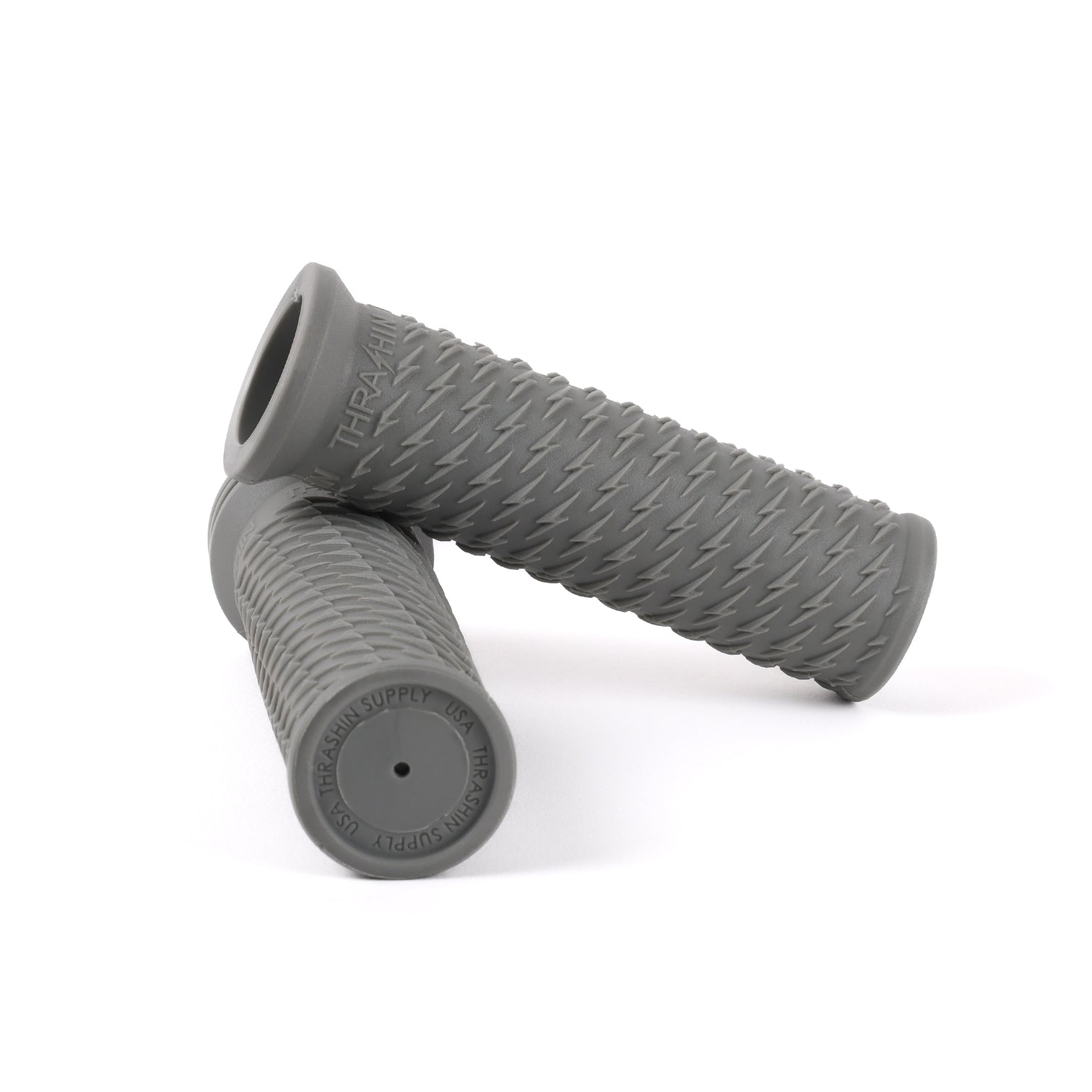 TSC Bolt Grips Grips Thrashin Supply Co.