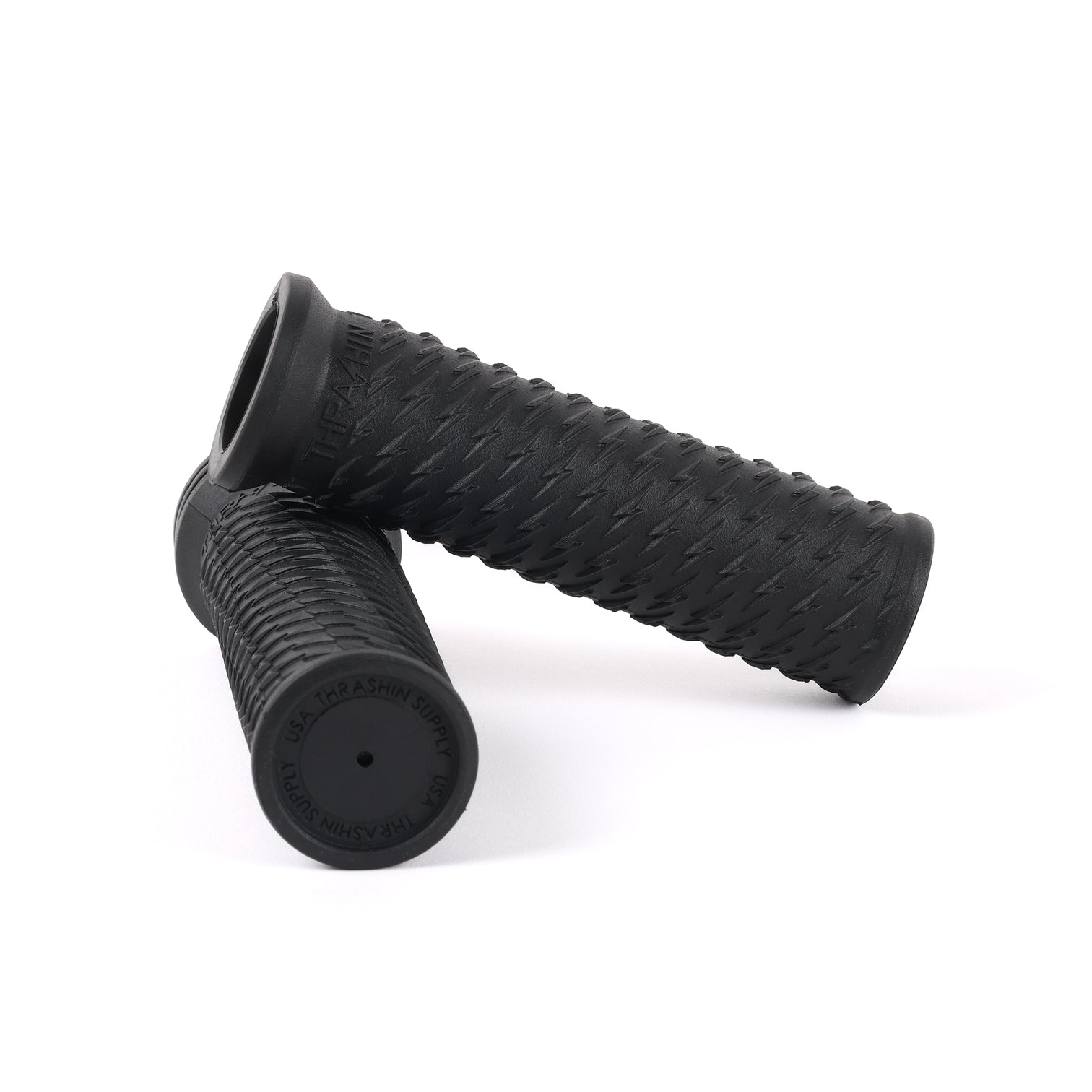 TSC Bolt Grips Grips Thrashin Supply Co.