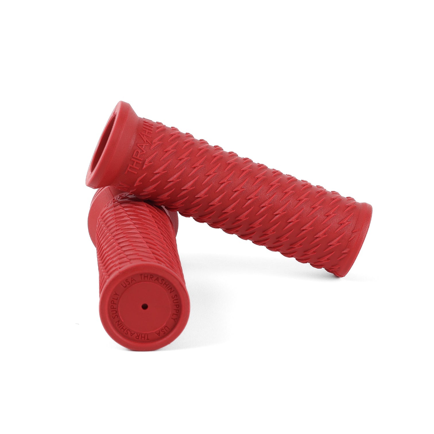 TSC Bolt Grips Grips Thrashin Supply Co.