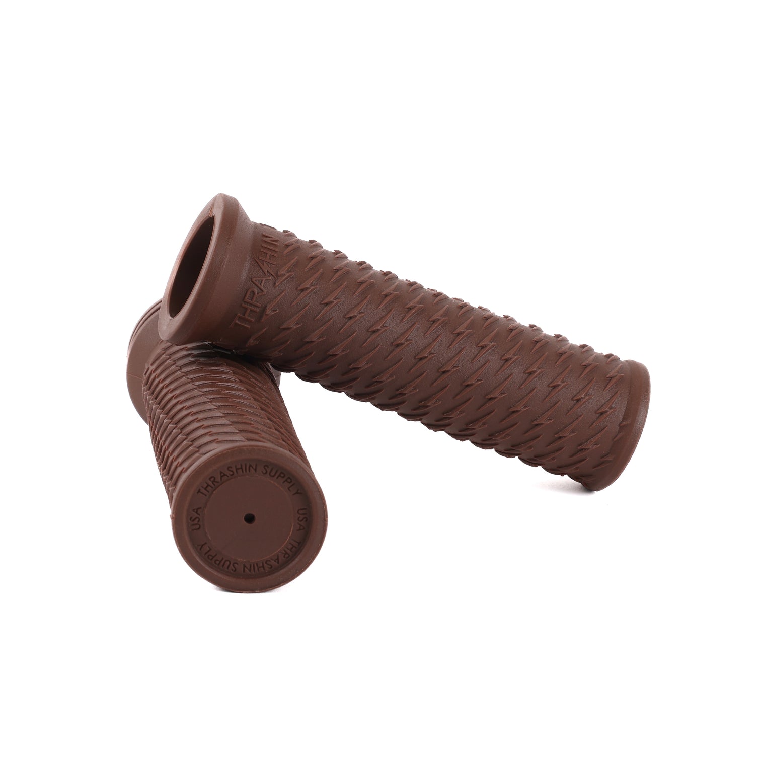TSC Bolt Grips Grips Thrashin Supply Co.