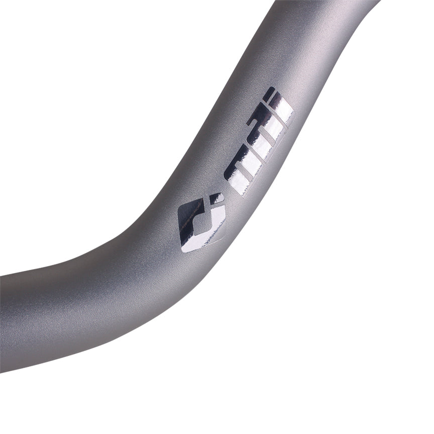 Podium V-Twin "Moto" Handlebar Handlebar ODI