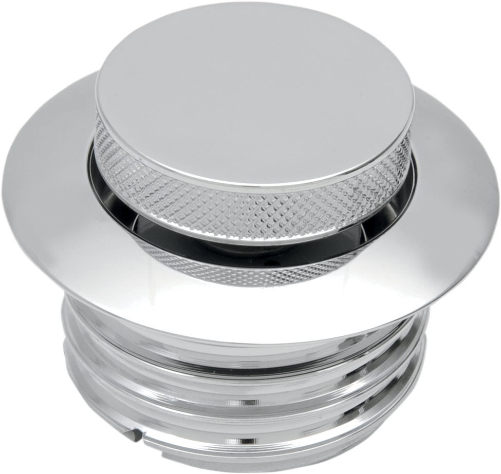 Pop Up Gas Cap Gas Cap Drag Specialties