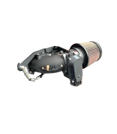 HPI Tunnel Ram Elbow - Milwaukee 8 Air Cleaner Horsepower Inc.