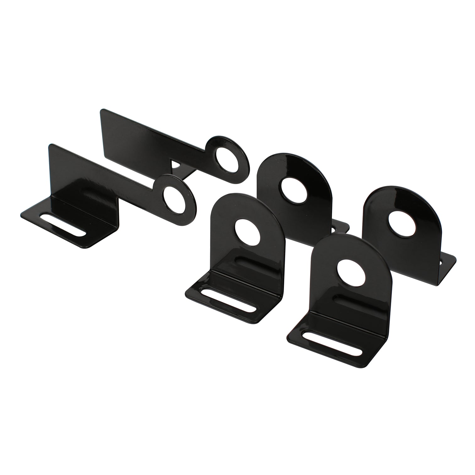 Essential Saddlebags Saddlebags Thrashin Supply Co.