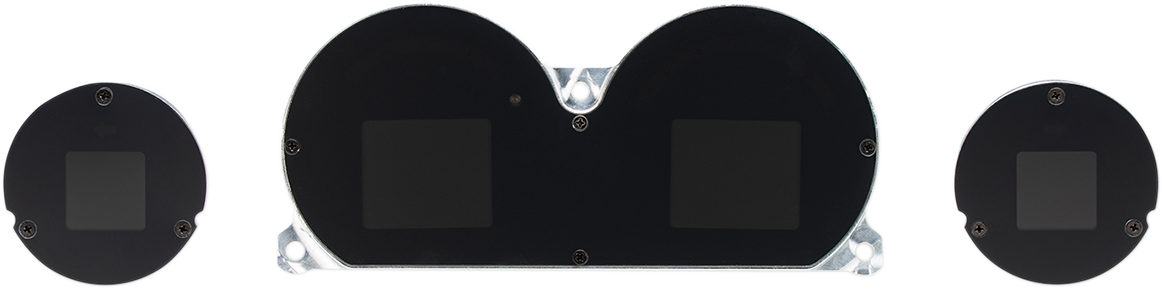 MLX-8414 Digital Gauge Gauges Dakota Digital