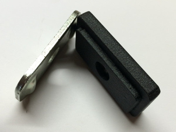 Chain Belt Tensioner Plates Chain Kit Accessories Bung King