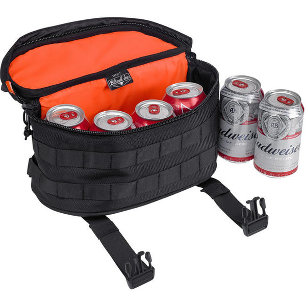 Exfil-7 Bag Luggage Biltwell Inc.