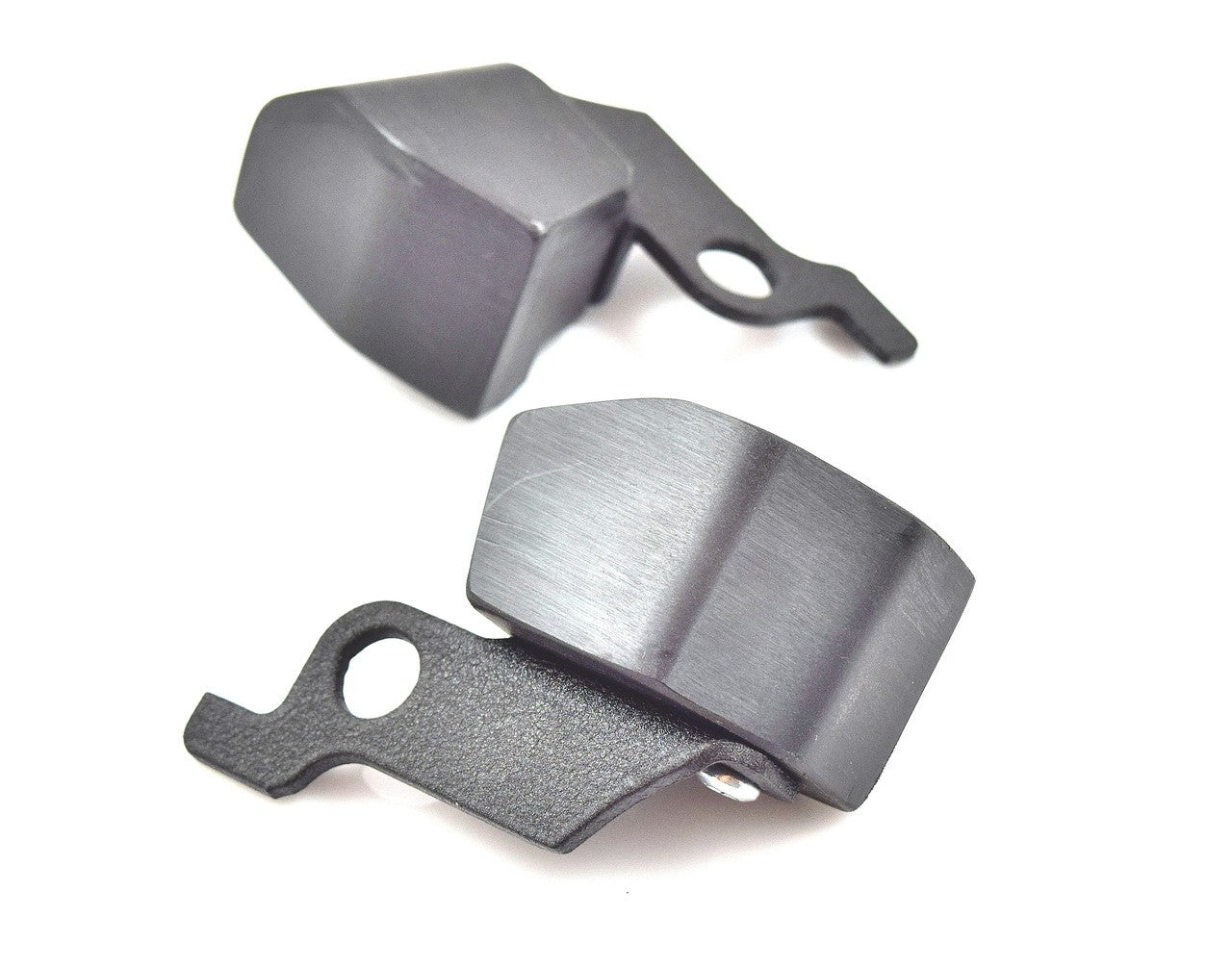 Chain Slider - 06+ Dyna Chain Kit Accessories Bung King