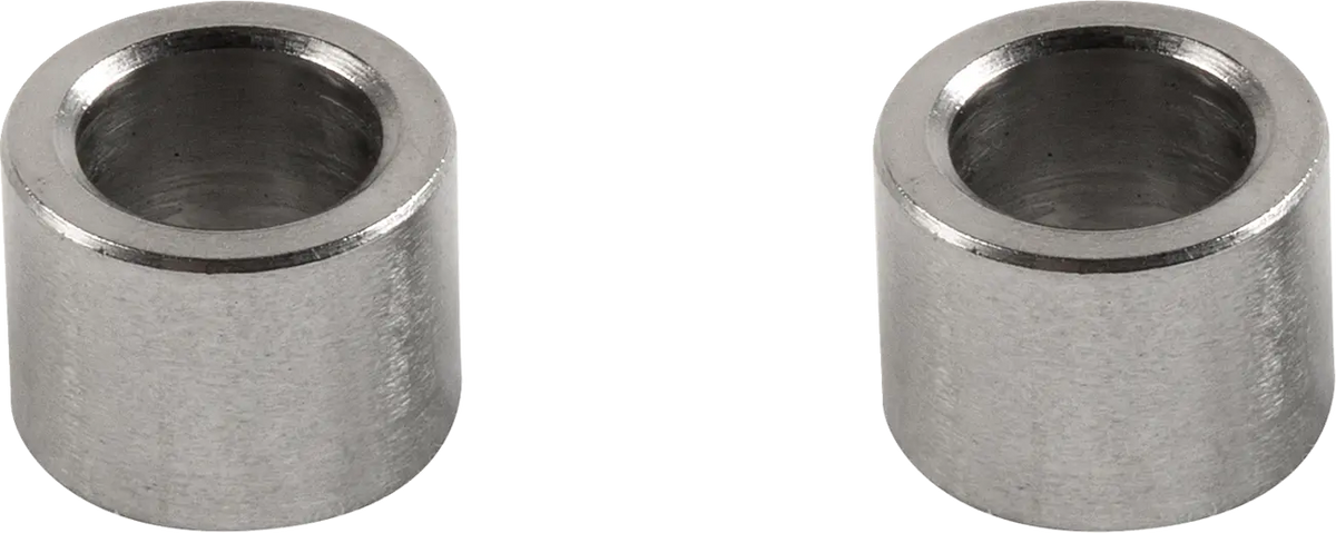 Adjustable Brake Linkage, Carbon - 18+ Softail Shift Rod Slyfox Performance