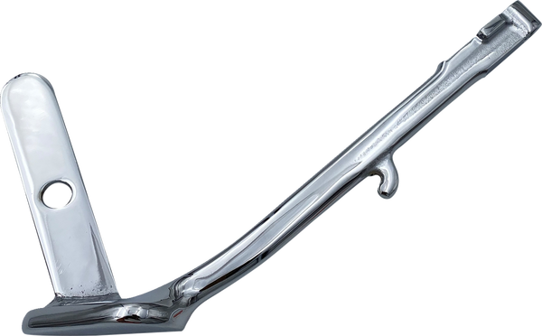 Kickstand - 18+ Softail Kickstand Drag Specialties