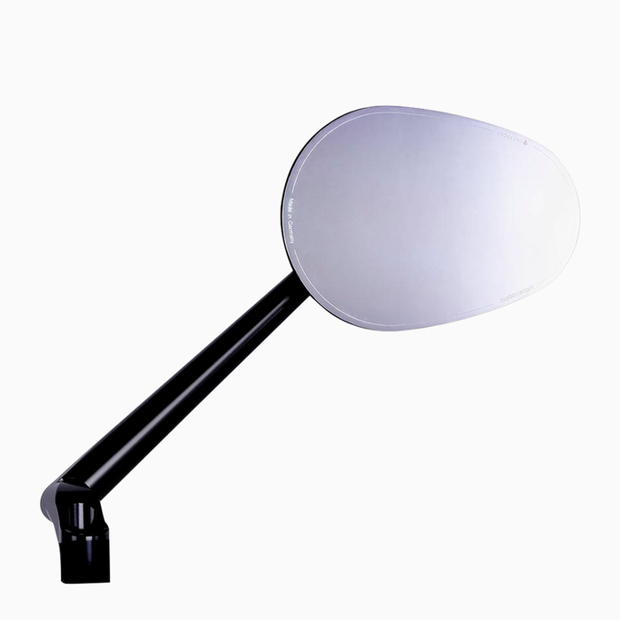 mo.View Club Mirrors Mirrors Motogadget