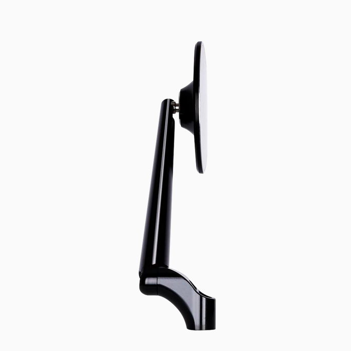 mo.View Club Mirrors Mirrors Motogadget