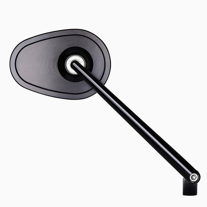 mo.View Club XL Mirrors Mirrors Motogadget