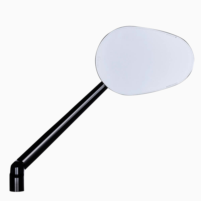 mo.View Club XL Mirrors Mirrors Motogadget