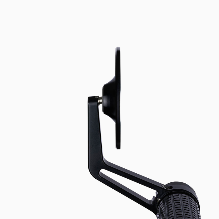 mo.View Road Mirrors Mirrors Motogadget