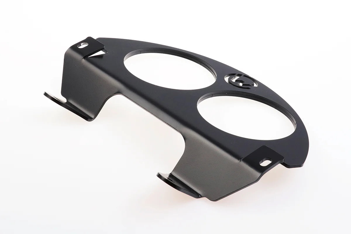 Speedometer Kit - 18+ FXLR & FXLRS Gauge Mount Cult-Werk