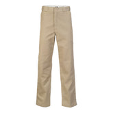 Original 874 Work Pant Rec, Khaki Pants Dickies
