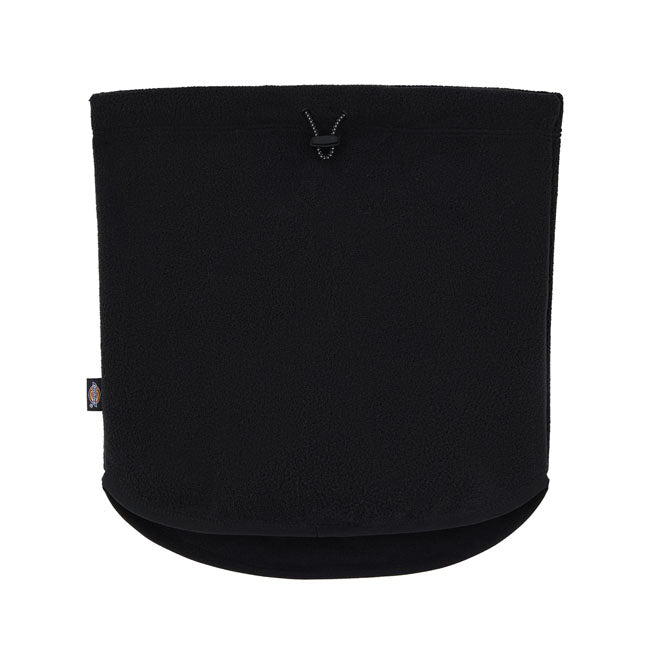 Missoula Tunnel, Black Tunnel Dickies