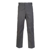 Original 874 Work Pant Rec, Charcoal Grey Pants Dickies