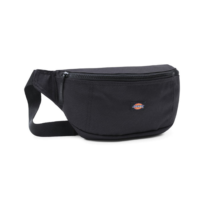 Blanchard Bag, Black Bag Dickies