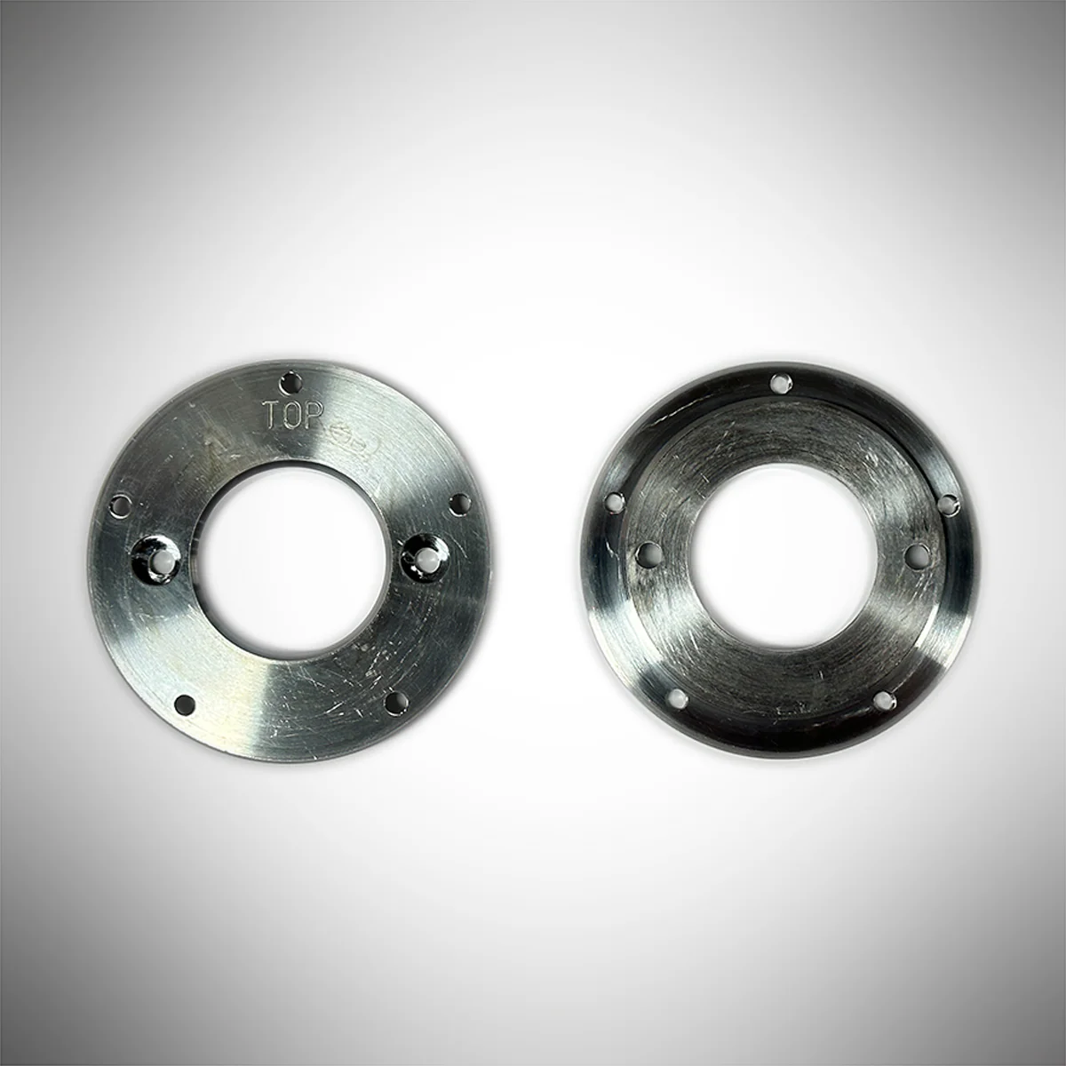 Adapter Twin Cam Point Cover To Milwaukee 8 Timing Cover Indian Larry Motorcycles