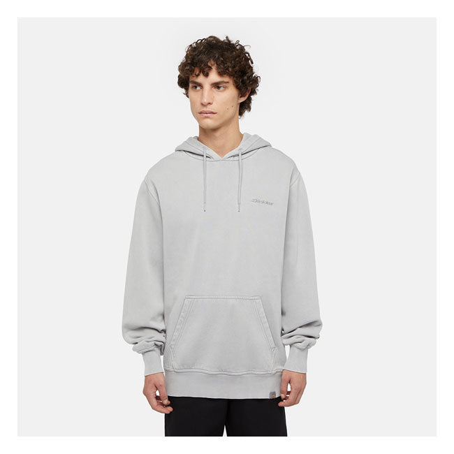 Plentywood Hoodie, Ultimate Gray Hoodie Dickies