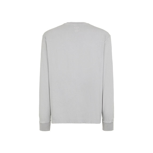 Plentywood Long Sleeve, Ultimate Gray T-Shirt Dickies