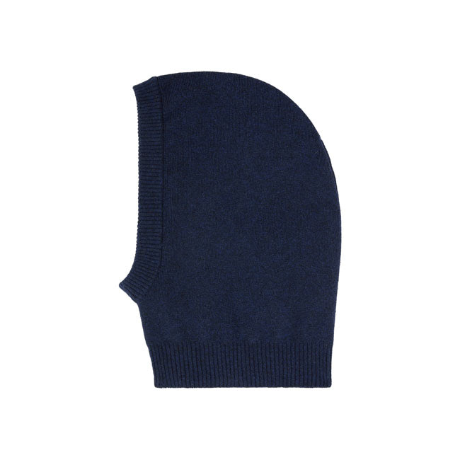 Knitted Hood, Night Sky Headwear Dickies