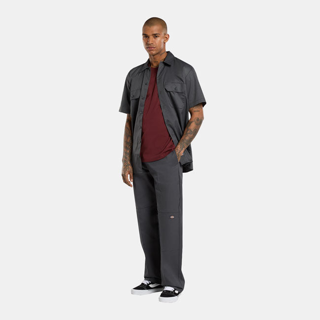 Mapleton T-Shirt, Andorra T-Shirt Dickies
