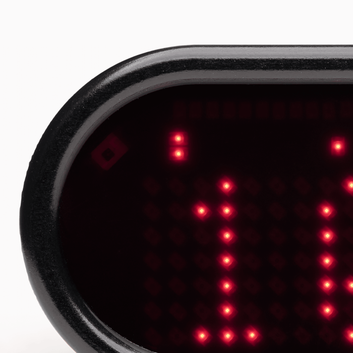 motoscope Mini Gauges Motogadget