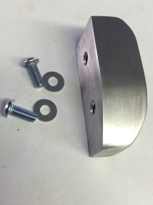 Kickstand Lift Block Kickstand Accessories Bung King