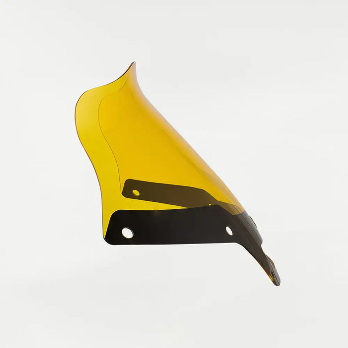 Kolor Flare Windshield - 22+ FXLRST